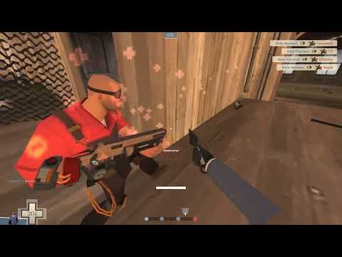 PREorderSaveAFNKinser - ~~~~~!