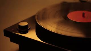 Janet Jackson - All Nite (Don't Stop) (Low End Specialists Main Mix)