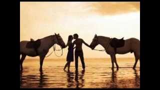 VICENTE FERNANDEZ    EL VESTIDO BLANCO.2012