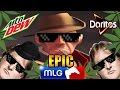 TF2: Freak Fortress 2 (MLG Sniper Gameplay) #1 ...