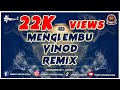 Menglembu Vinod PranaVi S Creation
