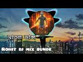 Free Fire Matal Dance মাতল ডান্স Dj Rimex Rohit Dj Rimex Sund Dj Song
