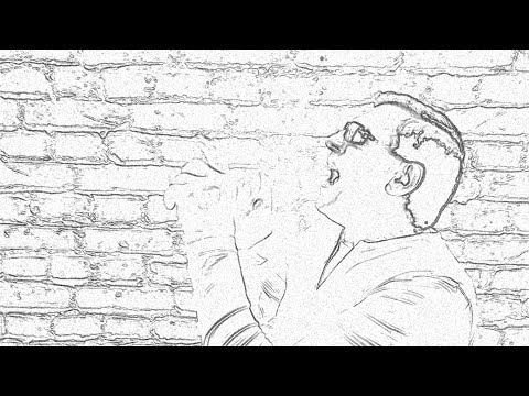 RomSka - b-roots feat. Zoran Janković