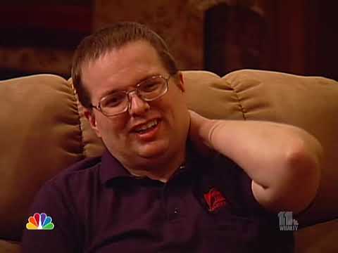 To Catch a Predator S01E20 Bowling Green, Kentucky