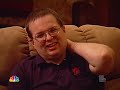 To Catch A Predator S01E20 Bowling Green Kentucky