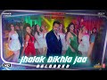 Jhalak Dikhla Jaa Reloaded The Body Rishi K Emraan H Scarlett W Natasa S Himesh R Tanishk B