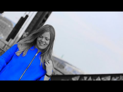 Rühlmann Orgel Großkorbetha #vlog Orgel Vlog