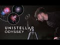 UNISTELLAR Odyssey & Odyssey Pro Telescopes