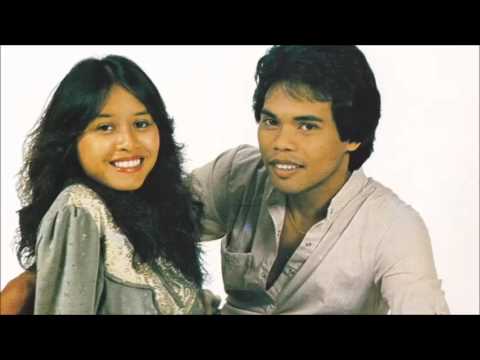 Sejuta Harapan - Rozita