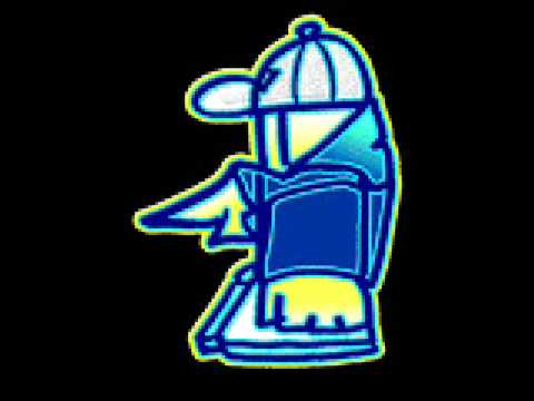 DJ EJ (EJucation Vol. 30) - Track 27