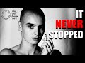 Sinéad O’Connor’s Black Boys On Mopeds Refuses To Go Away