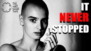 Sinéad O’Connor’s Black Boys On Mopeds Refuses To Go Away
