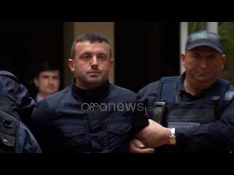 Ekstradohet nga Dubai drejt Shqipërisë Durim Bami, i forti i Niklës me “CV të pasur kriminale”