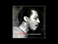 Bud Powell's Modernists - Wail