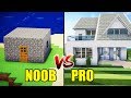 MINECRAFT NOOB VS PRO parte 12 von MAN MINECRAFT NOOB VS PRO parte 12 von MAN
