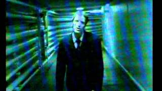 Ingenting Kvar - Page (fixed)