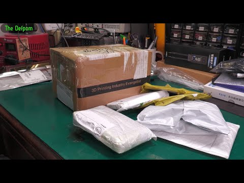 🔴 Mailbag Monday 12th January 2026 - No.1444