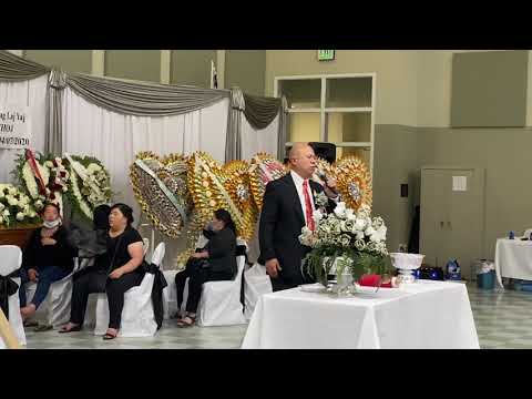 Niam Cov Lus nyiaj lus kub 2