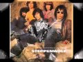 Steppenwolf  -   Everybody's Next One     (1968)