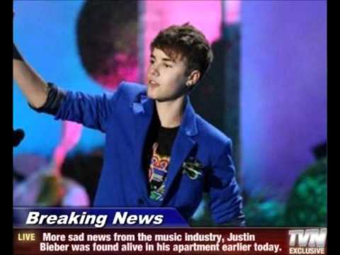 Kevin Doherty Feat Amba Sheperd - Lifeline (Rocket Pimp Remix)