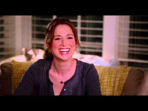 SEX TAPE - HD Trailer B - Ab 11. September 2014 im Kino!