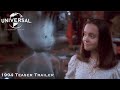 Casper 1995 1994 Teaser Trailer