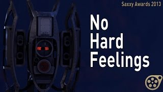 [SFM] No Hard Feelings [2013 Saxxy Short Nominee]