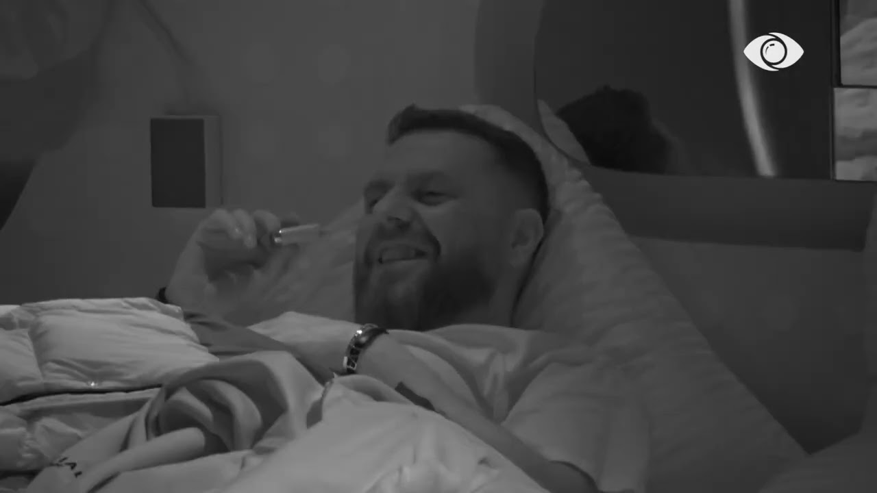 “Të thahet llapa bëhet pastërma”/ Miri debaton me Mateon: Më qesh pak si kec…