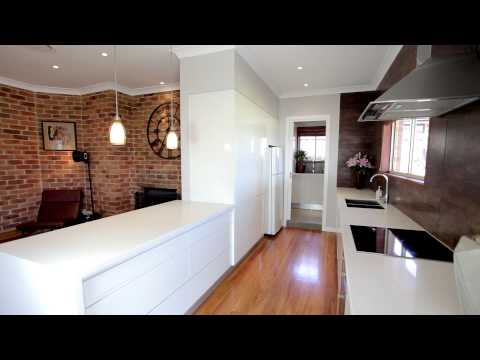 5 Thompson Place, Camden South