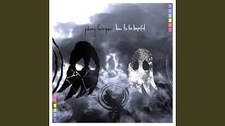 Cover art for We Build This City