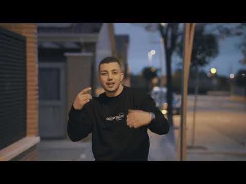 Tito Kunlao - 21 KILATES ( shot by Luis Gomez ) (Kanayas soundroom)