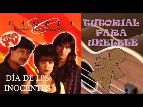 Imagen de previsualización de YouTube