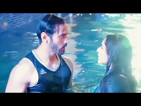 deleted scenes of tere bin | tere bin drama song ost | #drama #wahajali #meerab #romantic