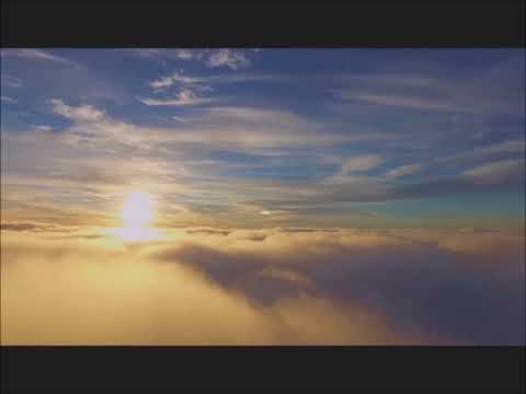 Stijepo Gleđ Markos - Milost (Amazing Grace)