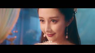 【FILM】DOUBLE FACED FOX 双面狐