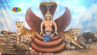 Download lagu Sandiwara Dwi Warna show Lobener Bag.1 mp3