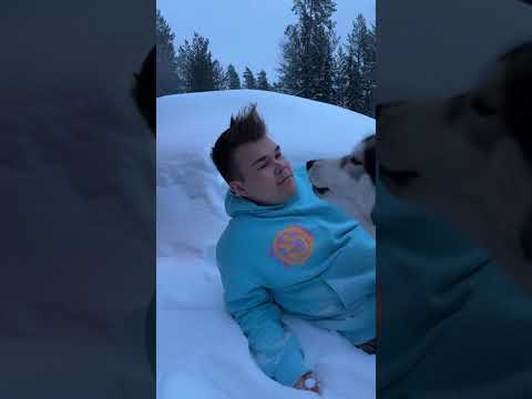 Eiku Kaivamaan Luuta 🤯🦴