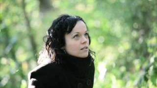 There Is - Allison Crowe (This Little Bird  version)