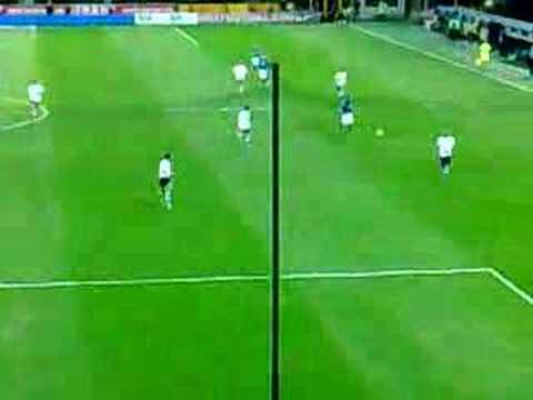 Inter - Lazio Coppa Italia 16/04/2008 pt. 3