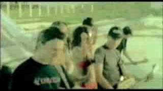 thierry Klinkenberg and  Janez Detd