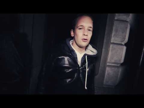 Emm x Kackmusikk - Läbe Wine Boss