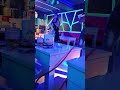 Mumbai Chandni Bar Red Light Area Girls Dance Version 3