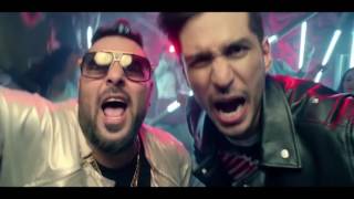 Baaki Baatein Peene Baad (Dj Ritesh Keny &amp; Devendra Pradhan Remix)