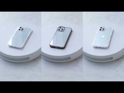 Ringke Back Cover for Apple iPhone 12 mini Ringke