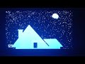 Opening To Home Alone 2 Lost In New York 1992 On POP March 11 2022