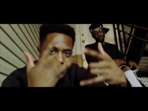 One Time (II Times) | Spike G ft. Tommy Devon