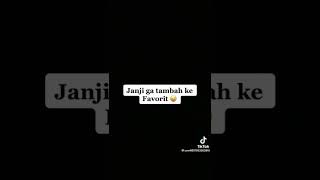 tiktok Ratu Aliaa Terbaru 🥰 #shorts #fakebody #fyp #tiktok