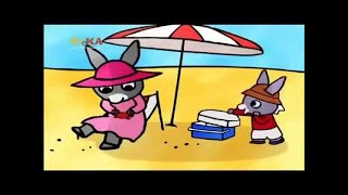 Trotro En Arabe 38 الموقع الإلكتروني الأكثر شهرة لمشاركة مقاطع الفيديو الموسيقية