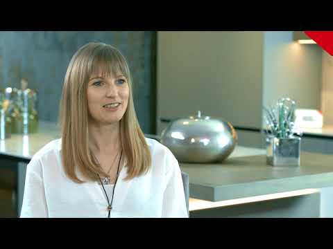 MHK Österreich kührt die SCHÖNSTE KÜCHE 2023 - Kieslinger Wohnmanufaktur seit 1977