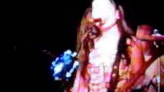 Buck "True Confessions"